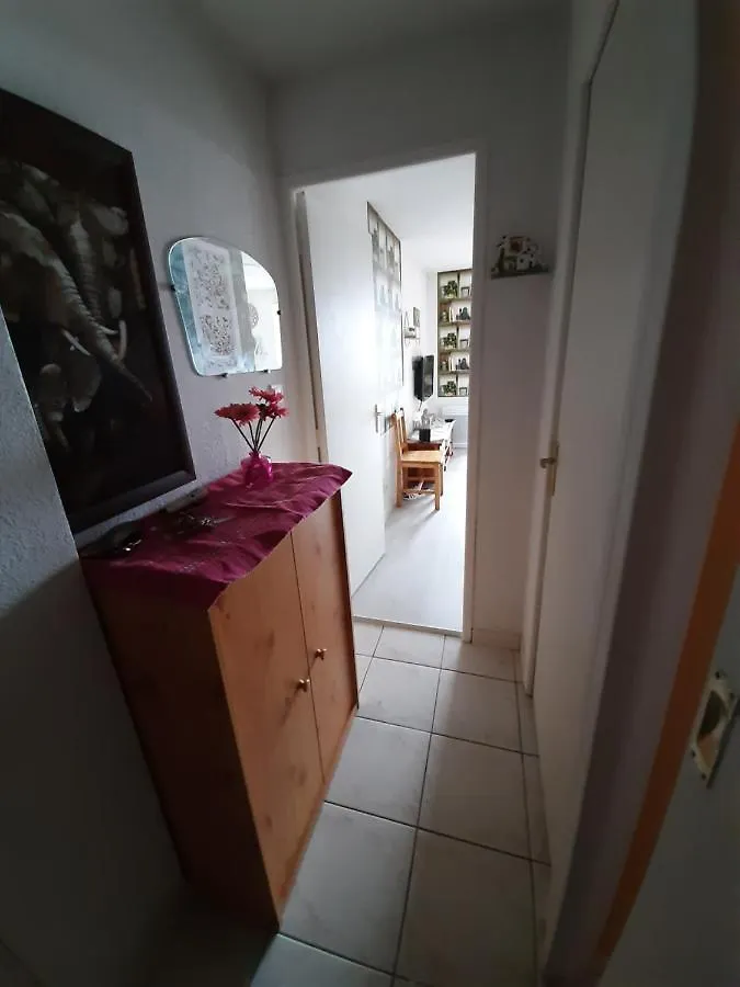 Vue Mer A 180 Degre Bandol Apartament