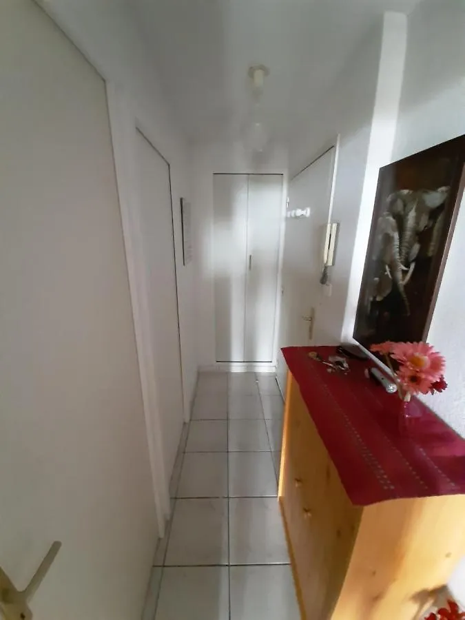 Apartment Vue Mer A 180 Degre Bandol