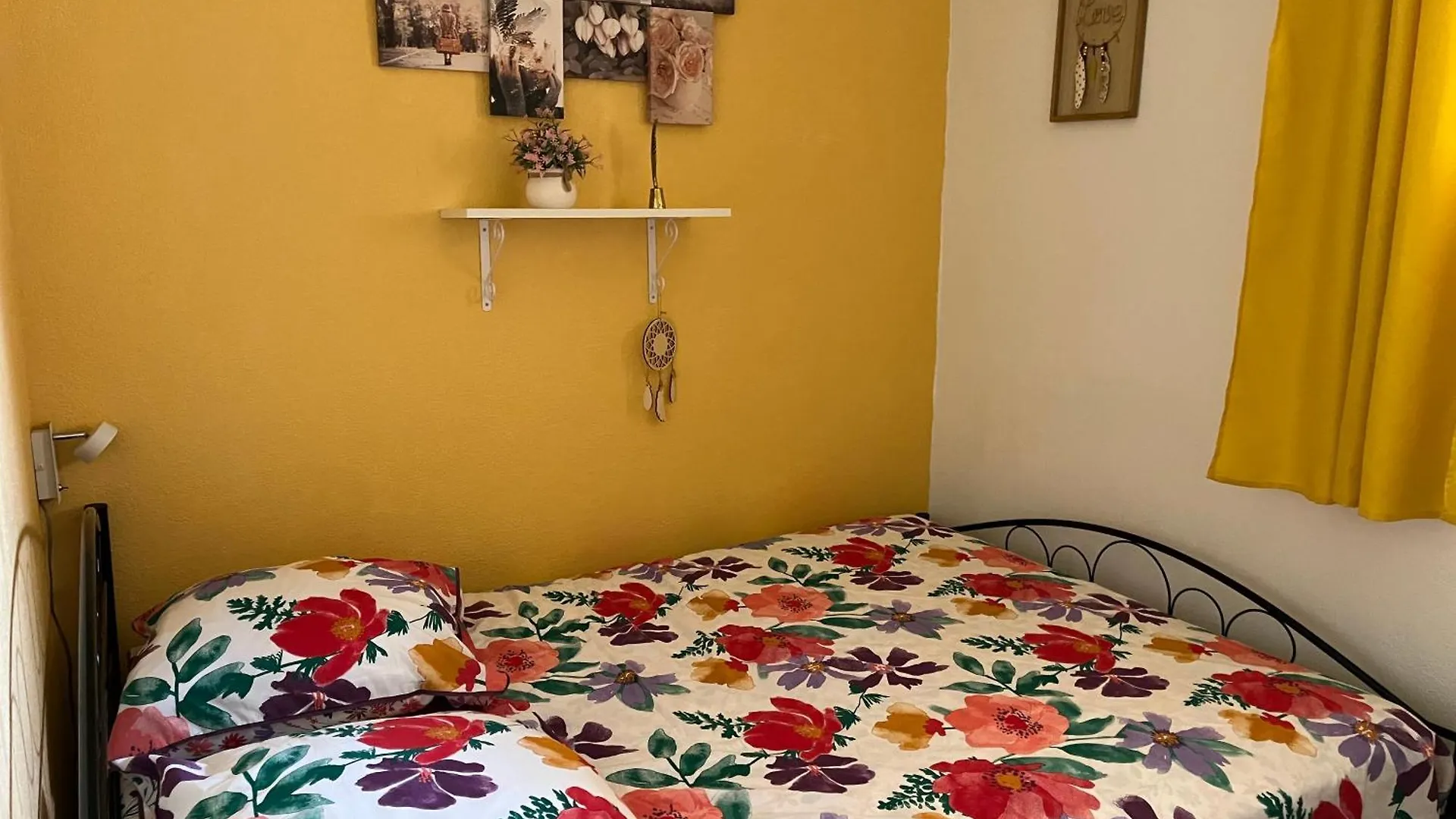 Vue Mer A 180 Degre Bandol Apartament