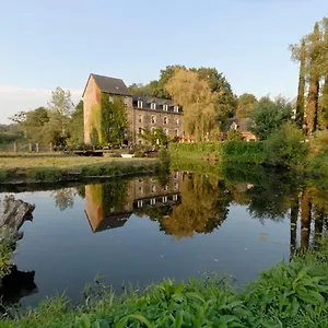Le Guillotin , Bohal France